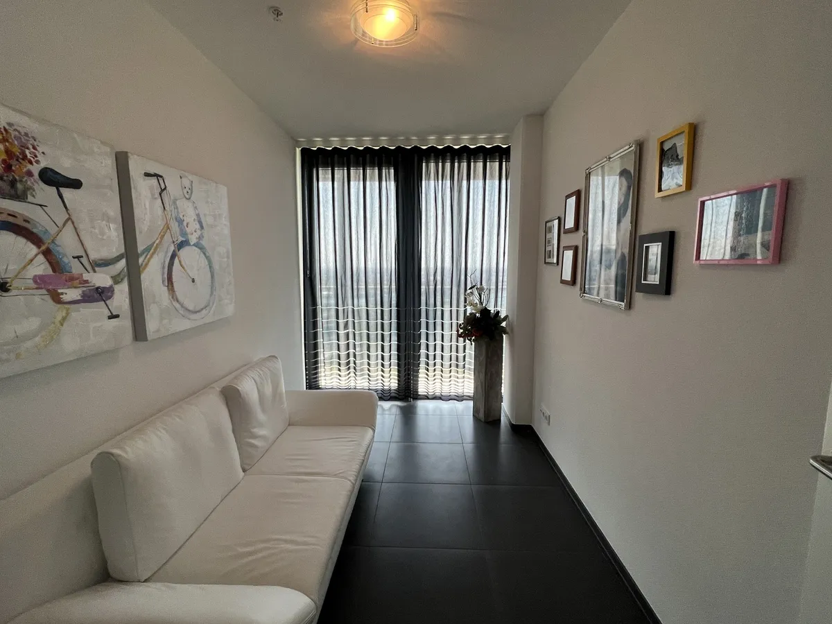 Foto van een appartement in Rotterdam (9)