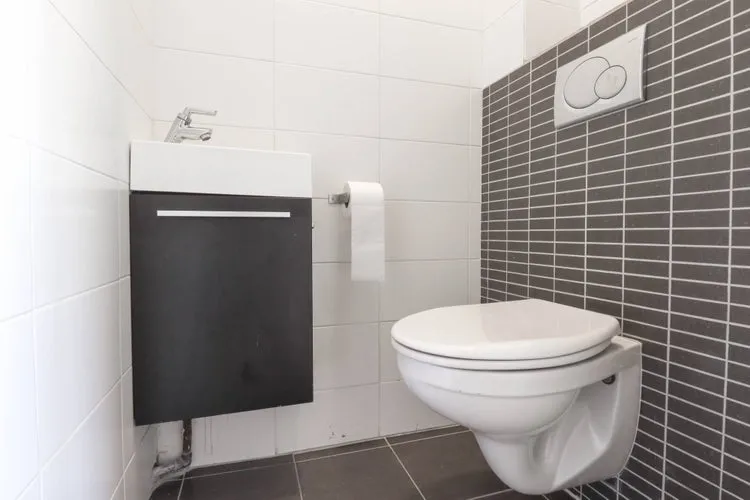 Foto van een appartement in Rotterdam (7)