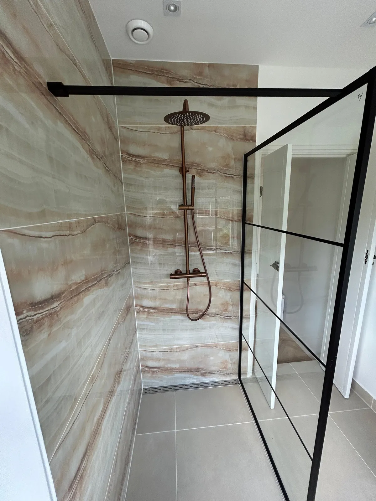 Foto van een appartement in Rotterdam (12)