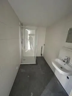 Photo: apartment in Rotterdam (4)