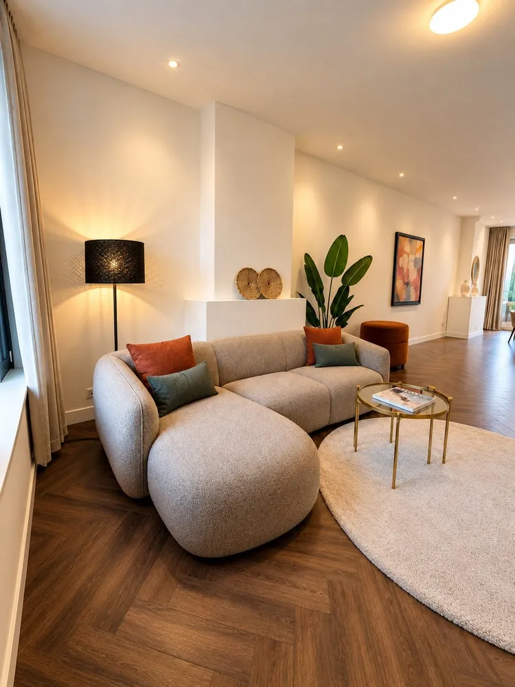 Foto van een appartement in Rotterdam (7)
