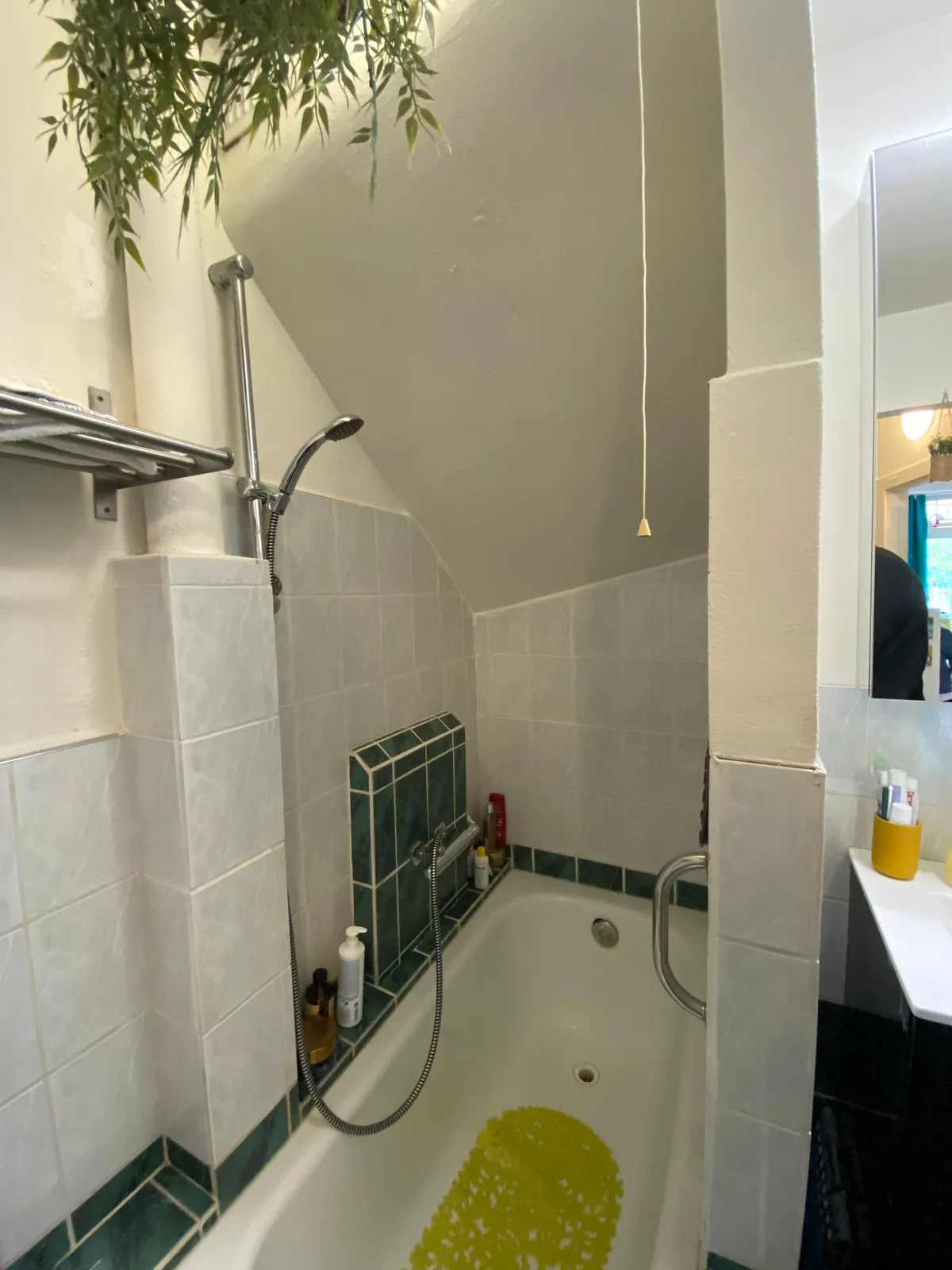 Foto van een appartement in Rotterdam (7)