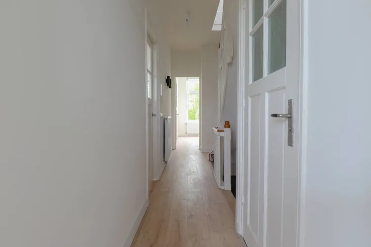 Foto van een appartement in Rotterdam (6)