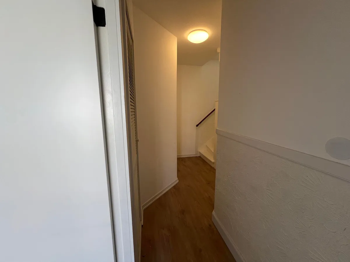 Photo: apartment in Rotterdam (10)