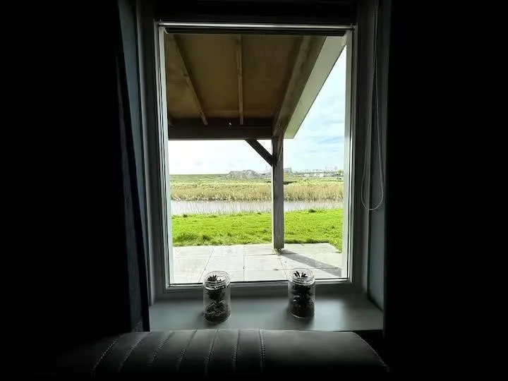 Foto van een eengezinswoning in Rotterdam (4)