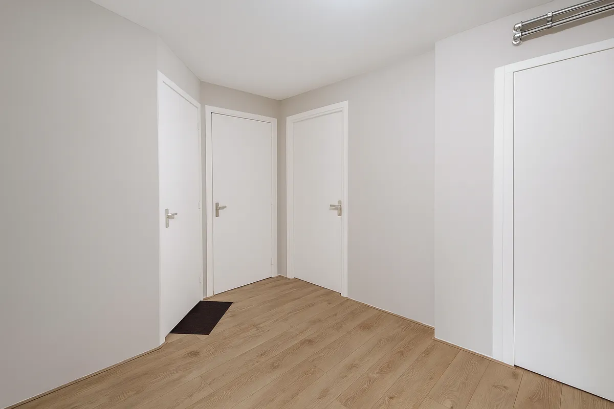 Foto van een appartement in Amsterdam (8)