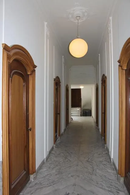 Foto van een appartement in Amsterdam (8)