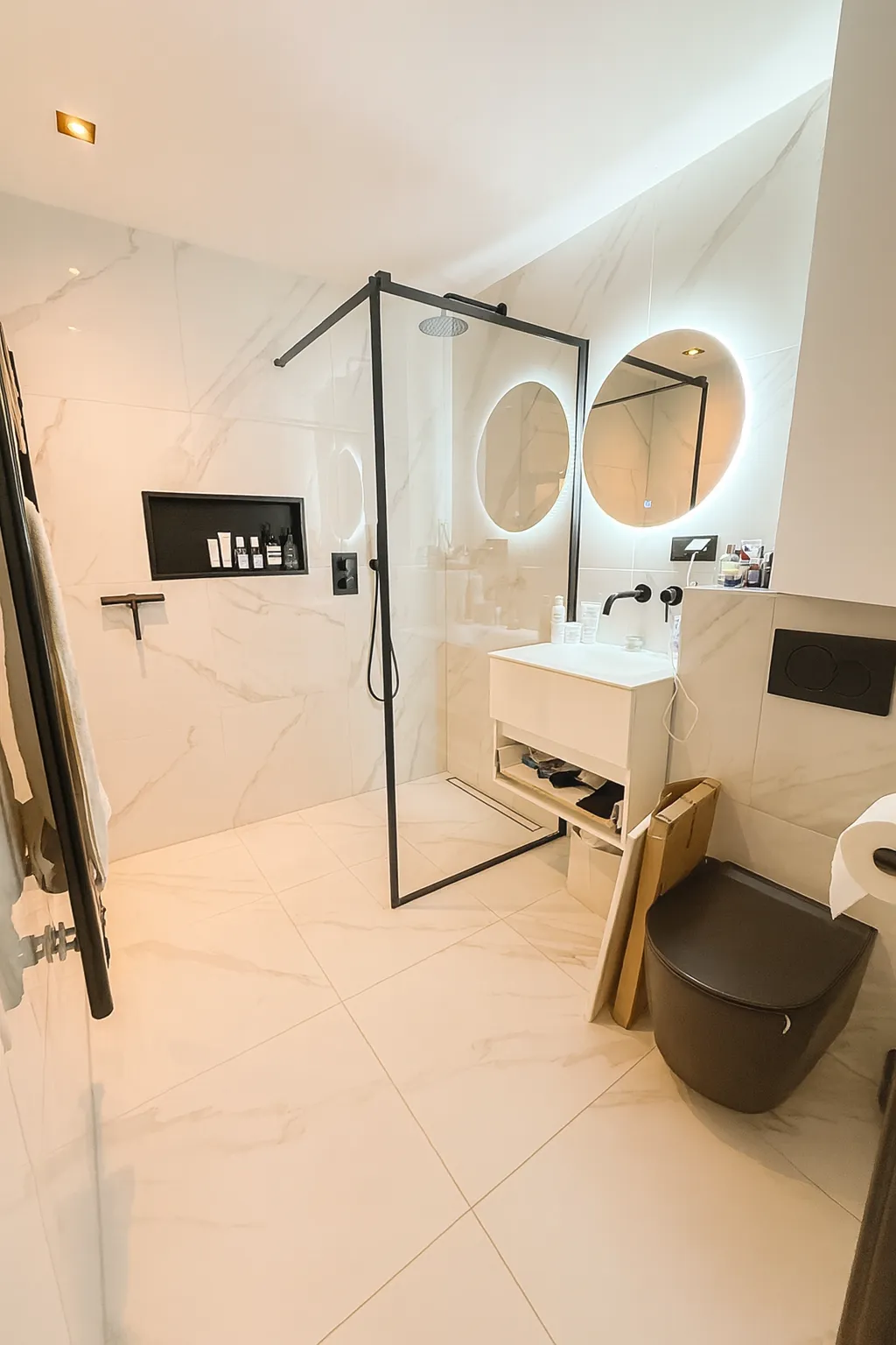 Photo: apartment in Amsterdam (4)