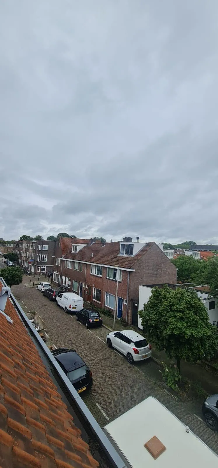 Photo: studio in Utrecht (5)