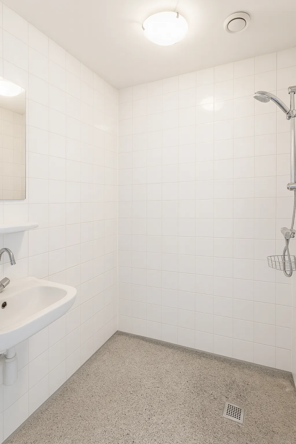 Foto van een appartement in Amsterdam (6)