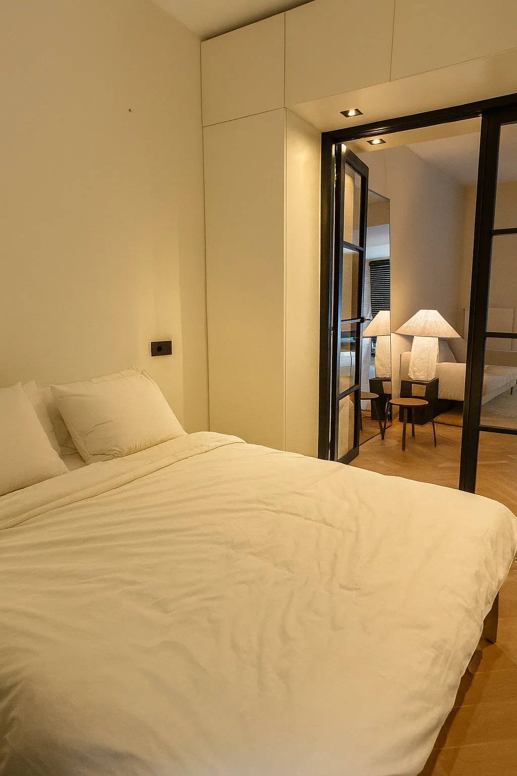 Photo: apartment in Amsterdam (5)
