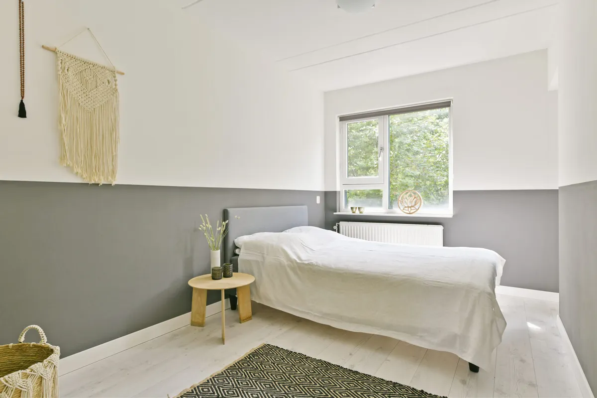Foto van een appartement in Amsterdam (4)