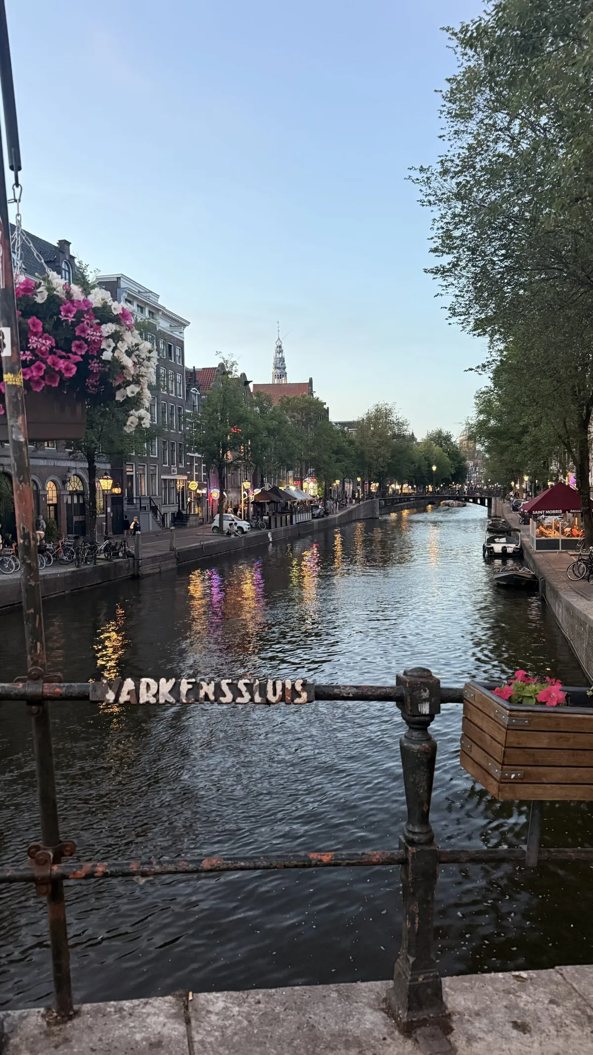 Photo: apartment in Amsterdam (10)