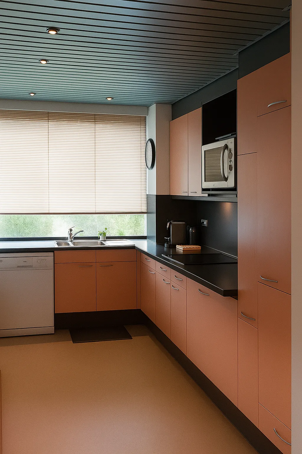 Foto van een appartement in Amstelveen Stadshart (3)