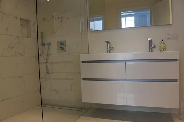 Foto van een appartement in Amsterdam (6)
