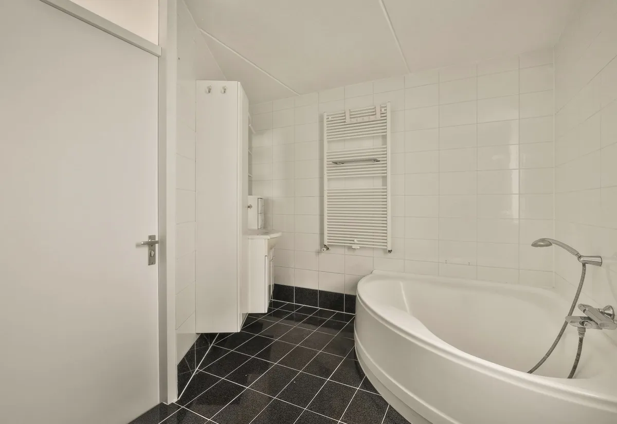 Foto van een eengezinswoning in Amstelveen (9)