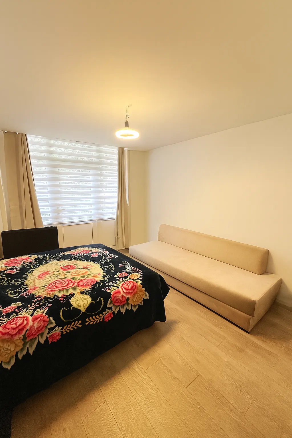 Foto van een appartement in Amsterdam (9)