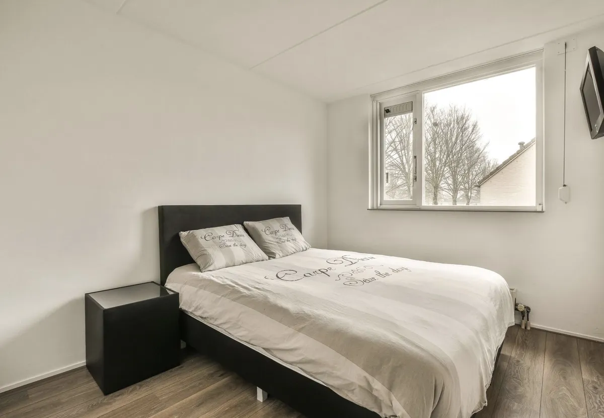 Foto van een eengezinswoning in Amstelveen (5)