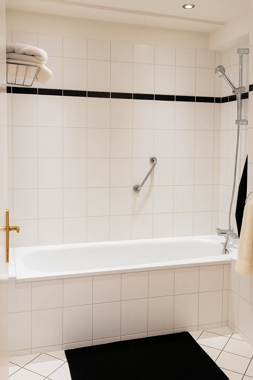 Foto van een appartement in Amstelveen Stadshart (6)