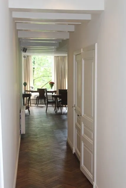 Foto van een appartement in Amsterdam (7)