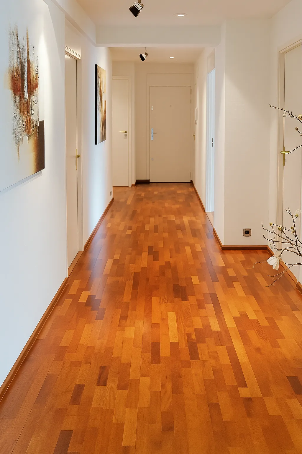 Foto van een appartement in Amstelveen Stadshart (5)