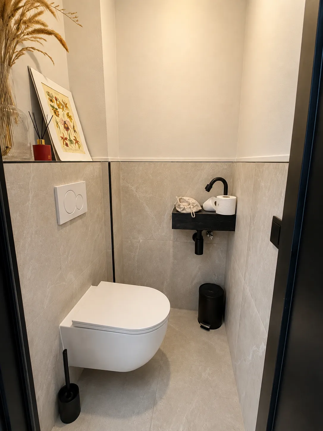 Photo: apartment in Amsterdam (8)