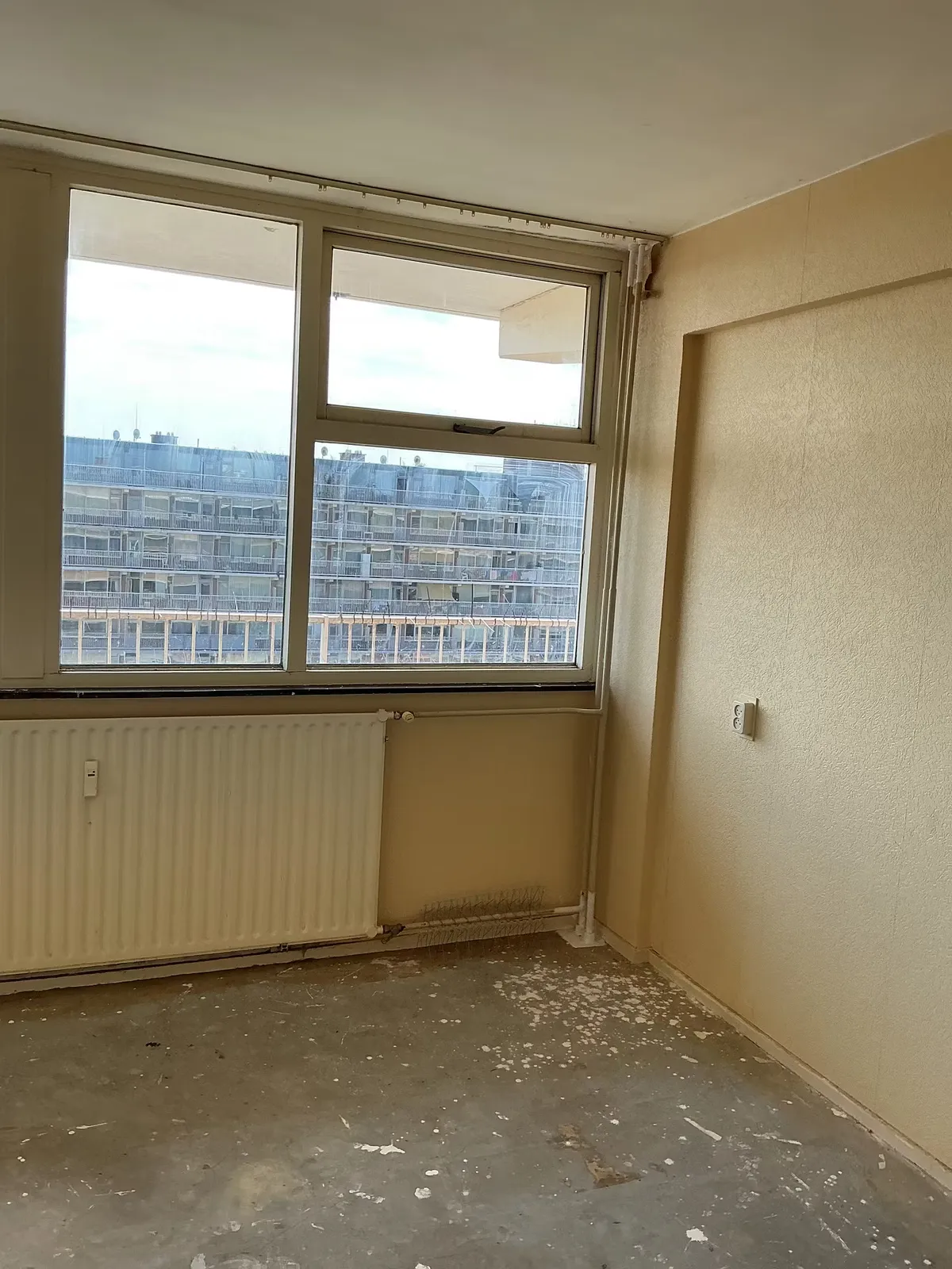 Photo: family home in Katwijk (3)