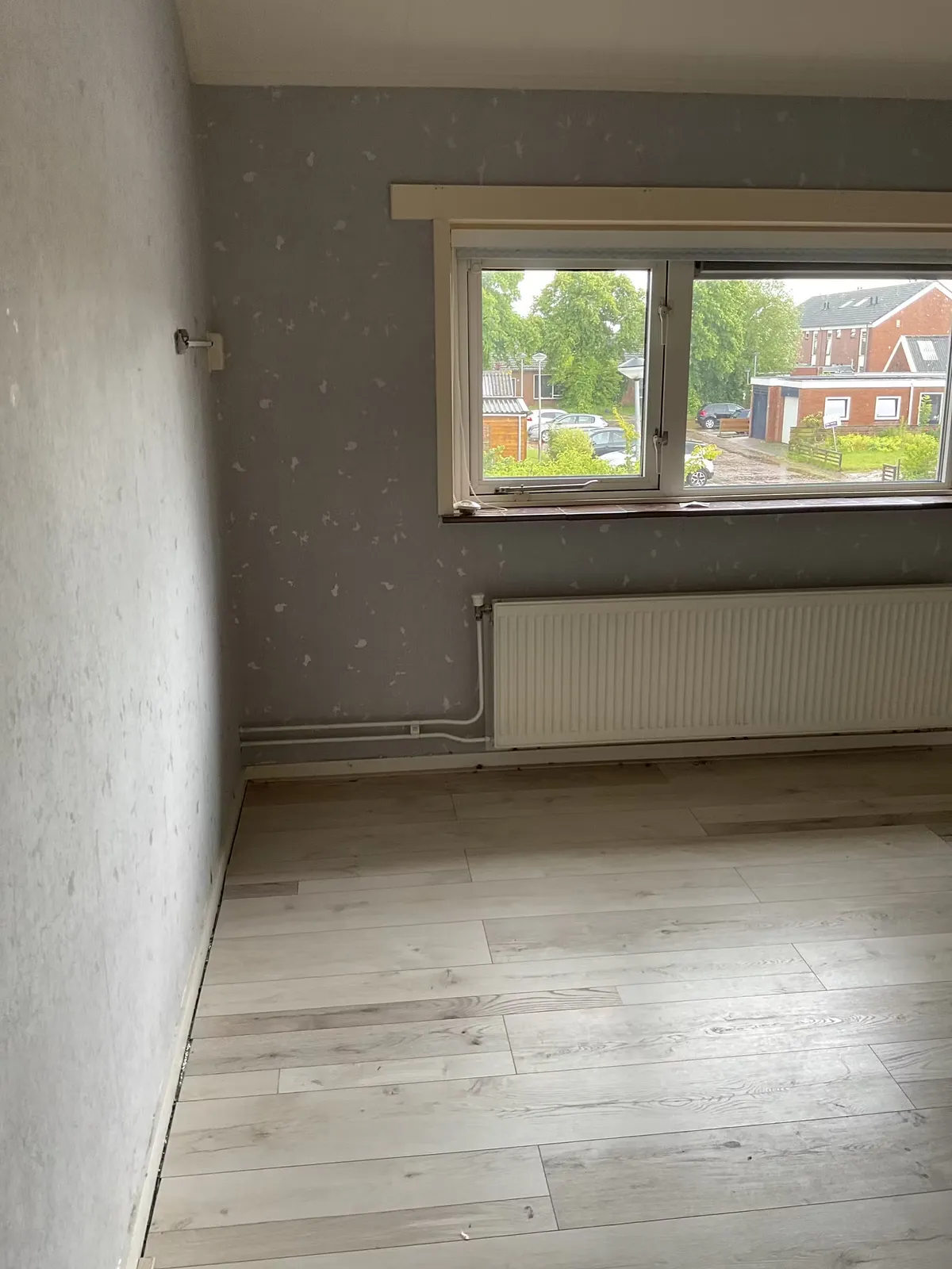 Photo: family home in Usquert (5)