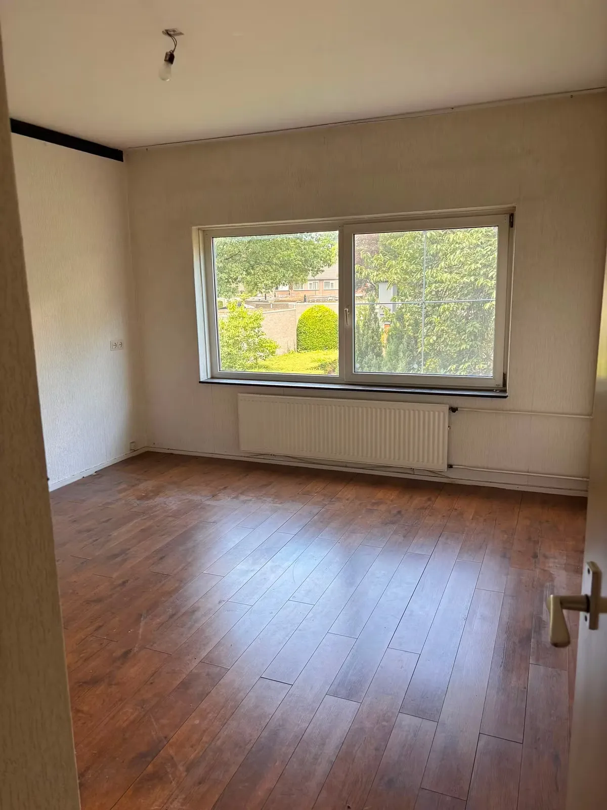 Photo: apartment in Waalre (3)