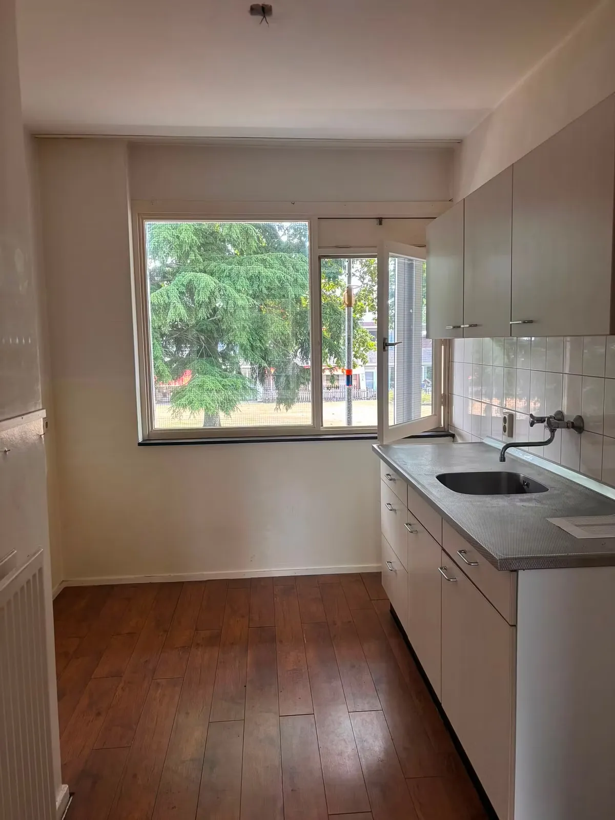 Photo: apartment in Waalre (2)