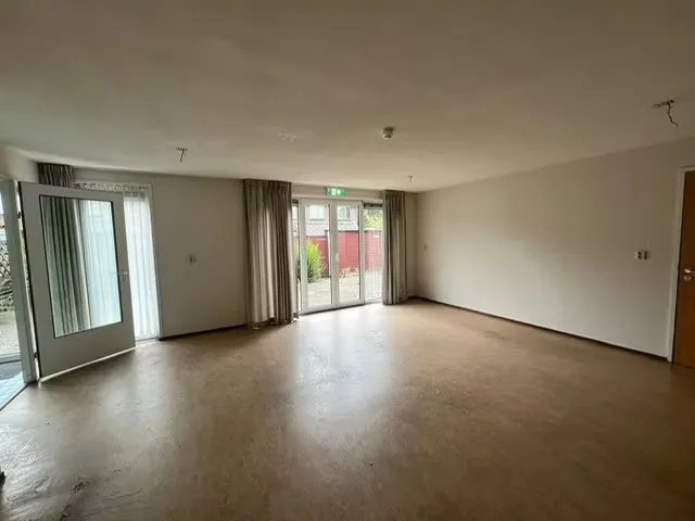 Photo: room in Bodegraven (8)