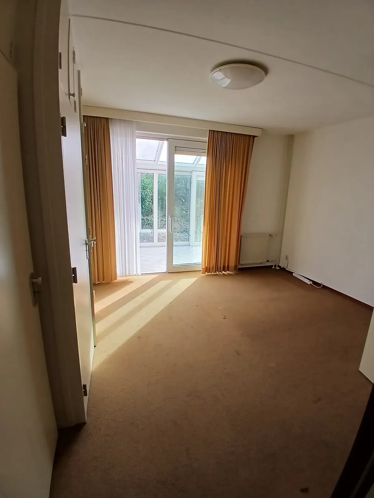 Photo: room in Koningslust (6)