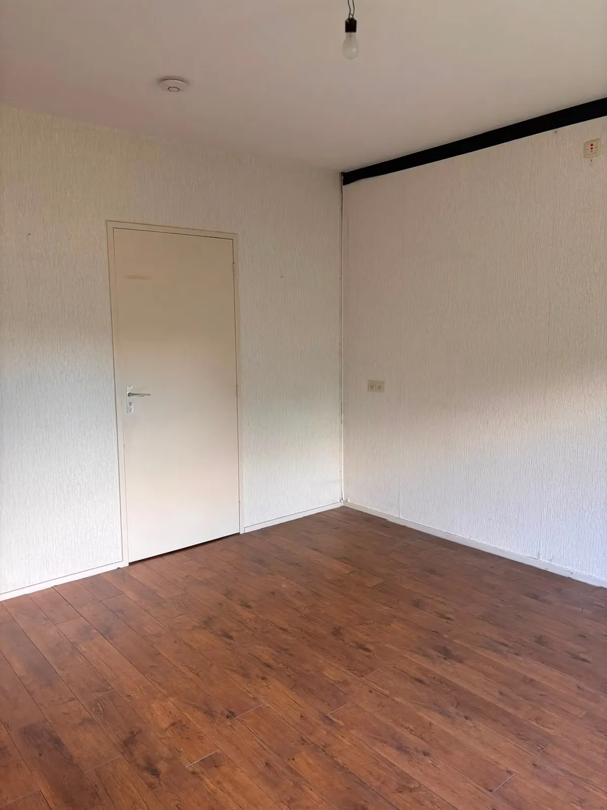 Photo: apartment in Waalre (4)