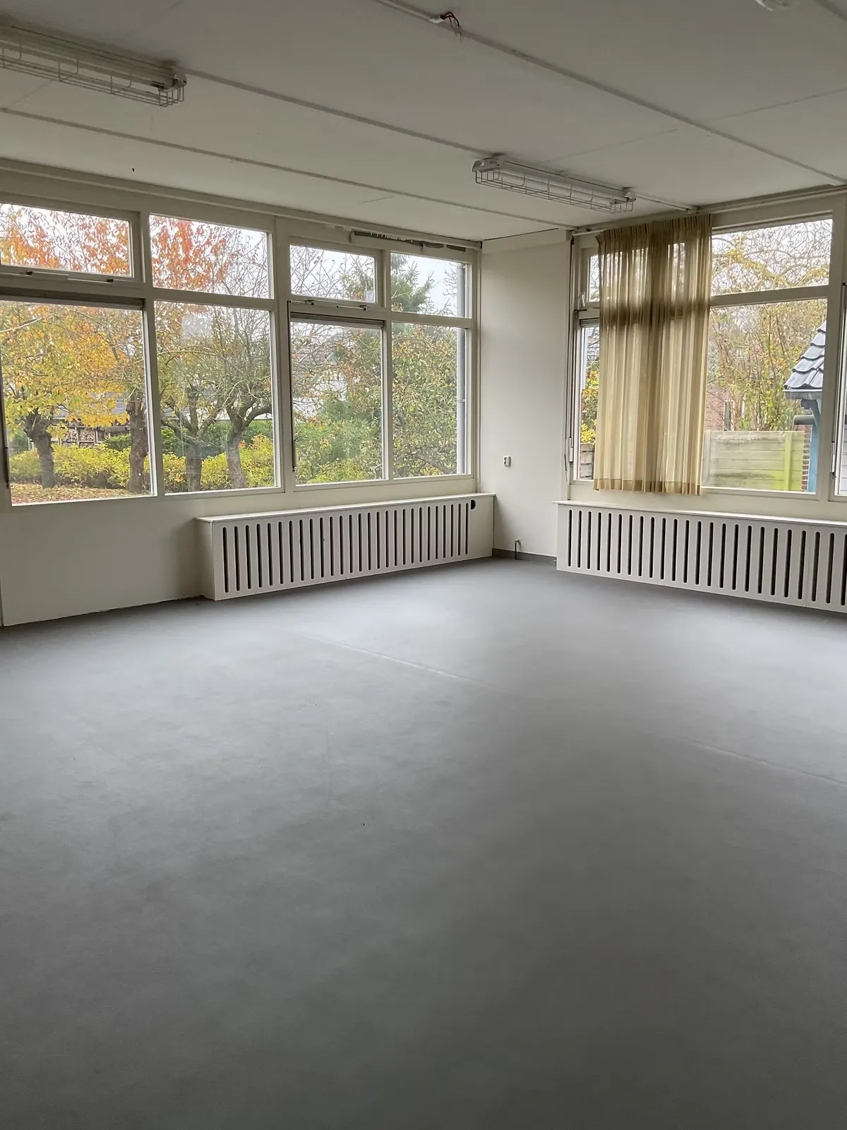 Photo: room in Uithuizen (2)