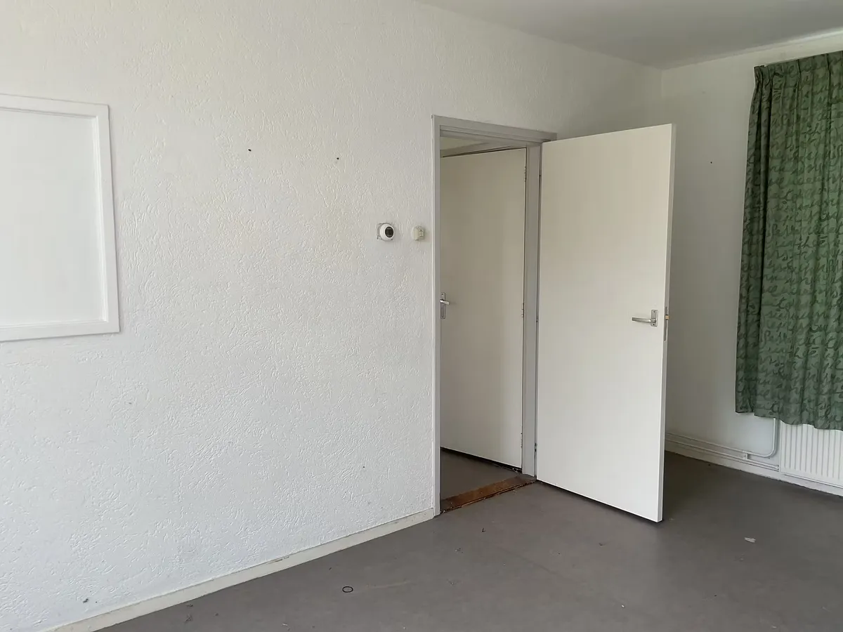 Foto van een eengezinswoning in Usquert (1)