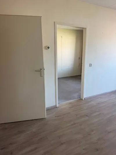 Foto van een eengezinswoning in Oosterwolde