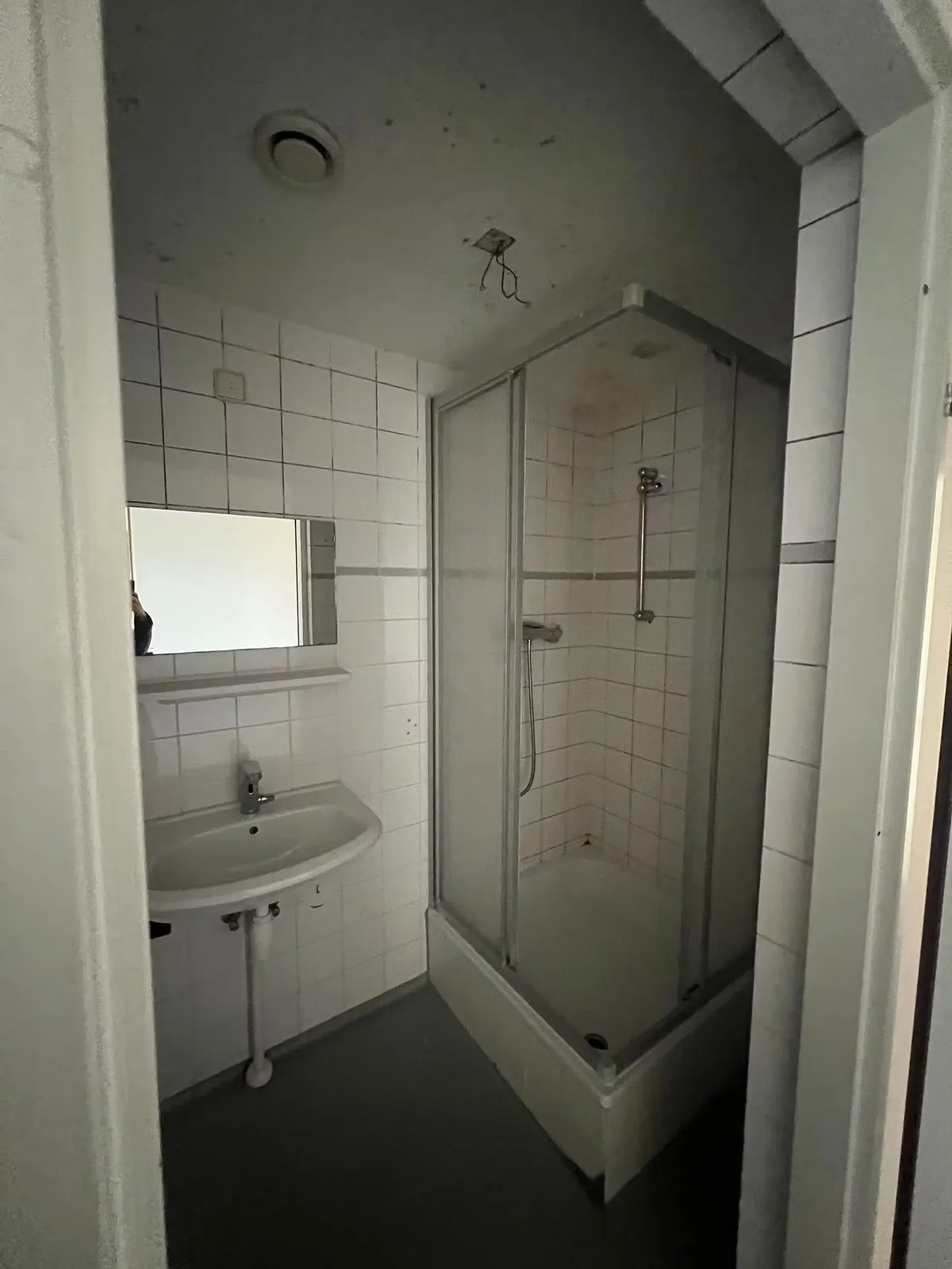 Photo: room in Bodegraven (3)