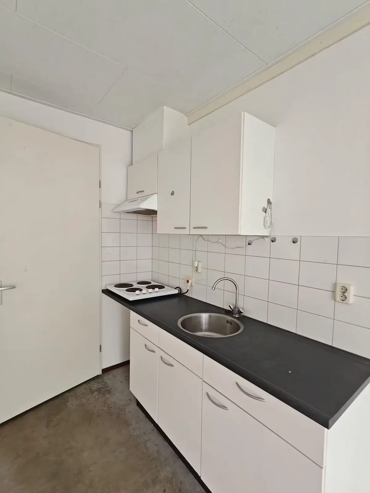 Photo: studio in Rosmalen (2)