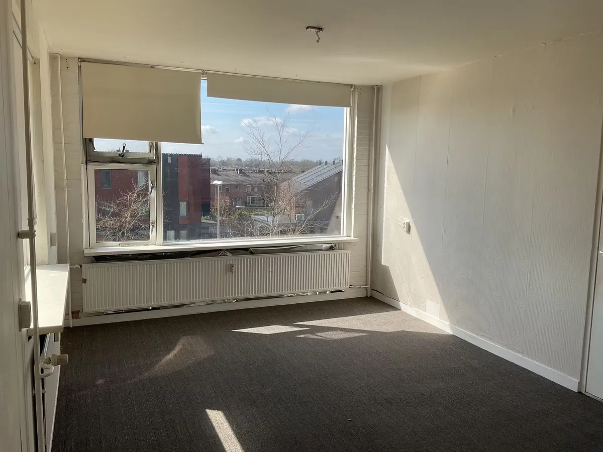Photo: apartment in Winterswijk (3)