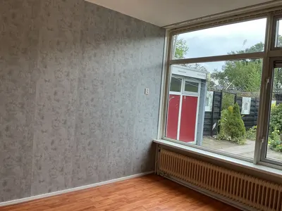 Photo: family home in Eext