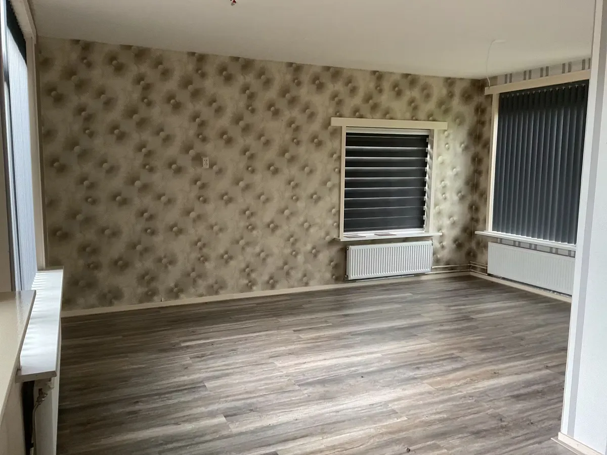 Photo: family home in Usquert (2)