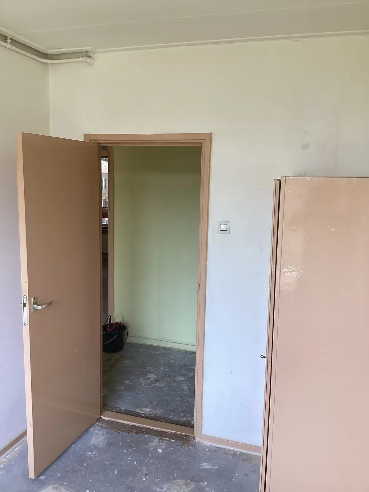Foto van een appartement in Rotterdam (2)
