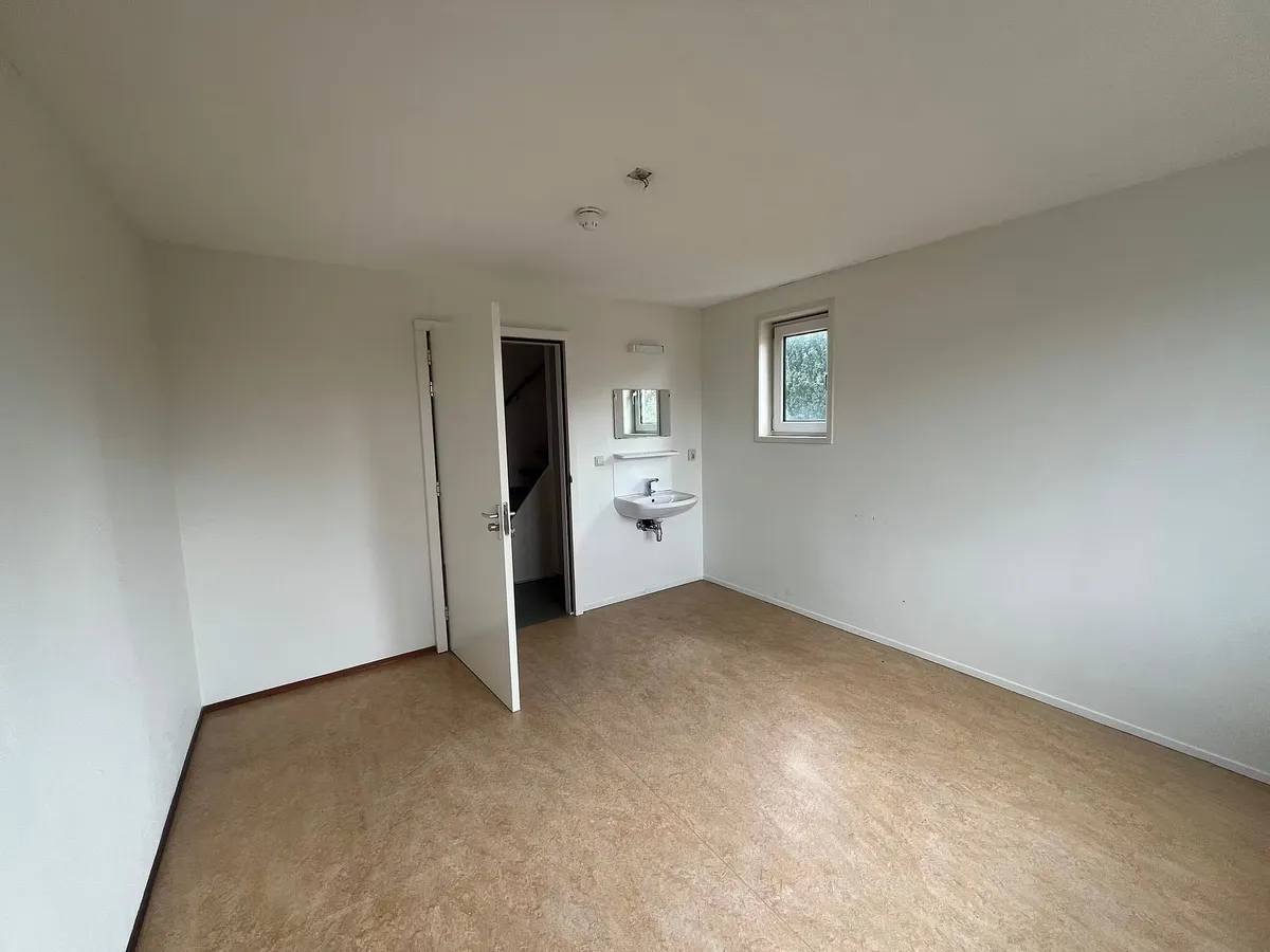 Photo: room in Bodegraven (5)