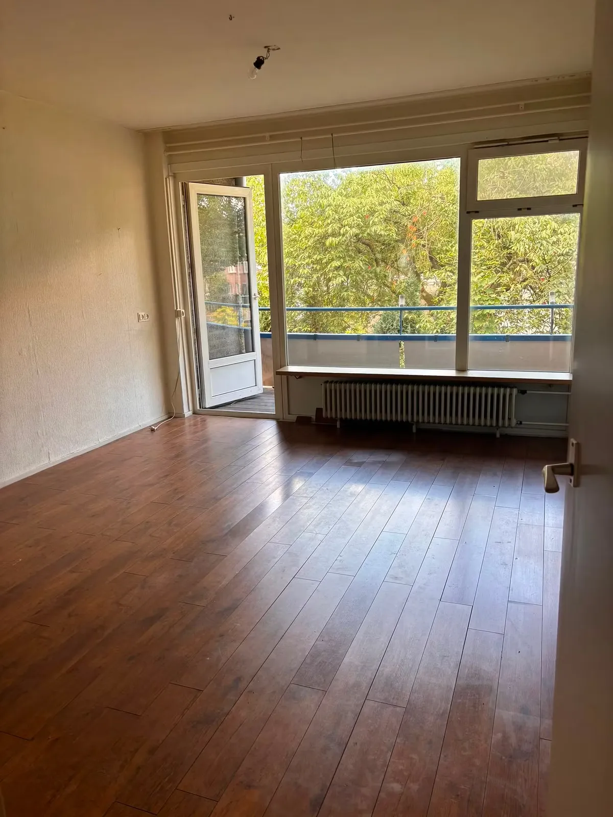 Photo: apartment in Waalre (1)