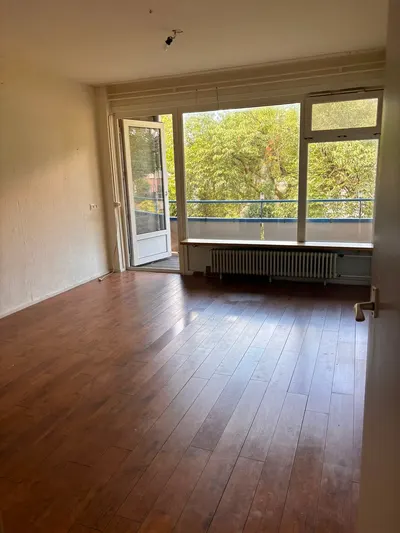Photo: apartment in Waalre