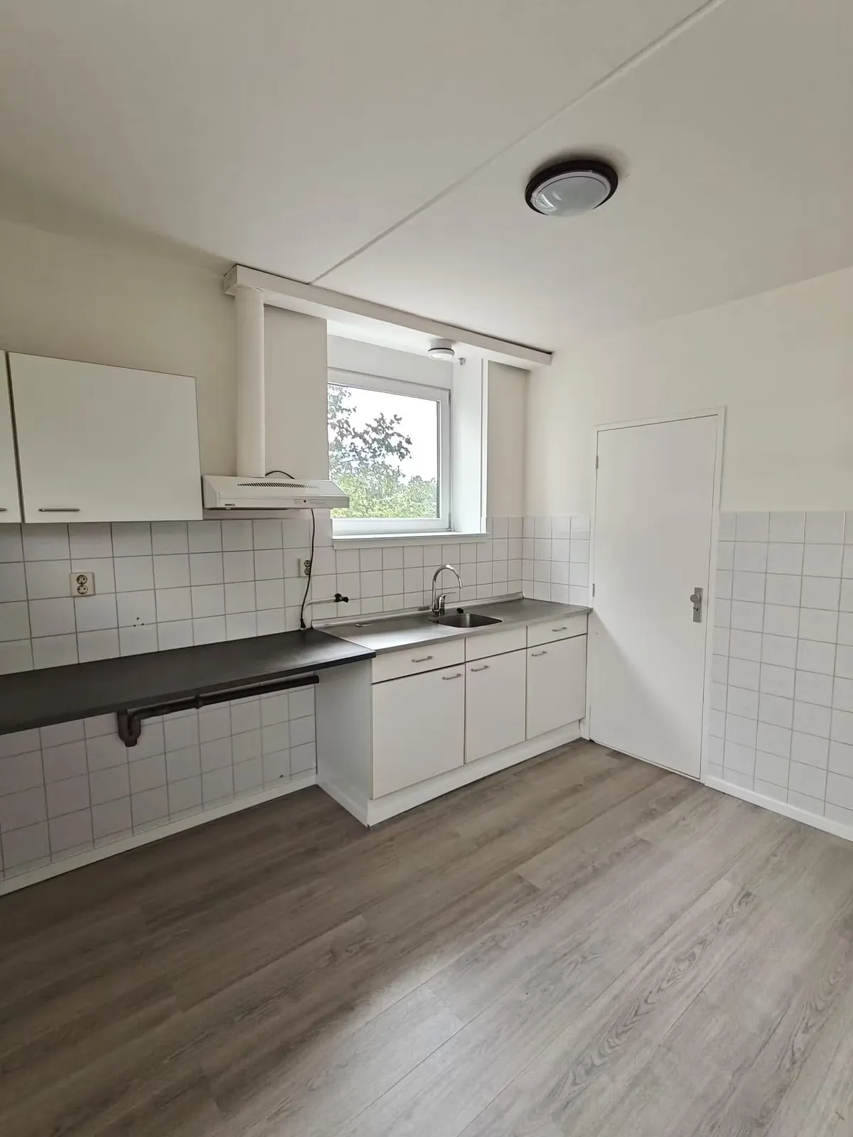 Foto van een appartement in Den Bosch. (3)