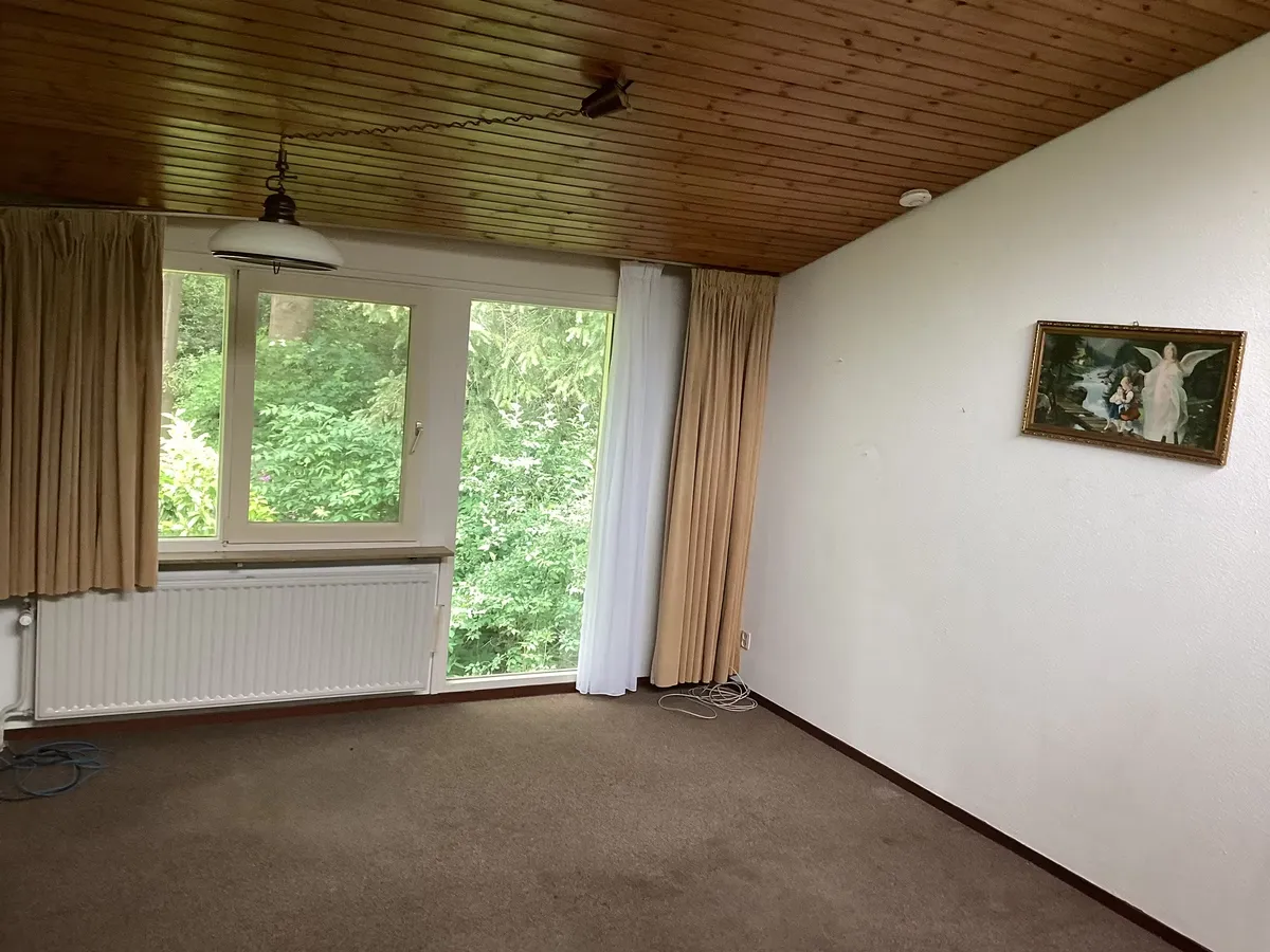Photo: room in Koningslust (2)