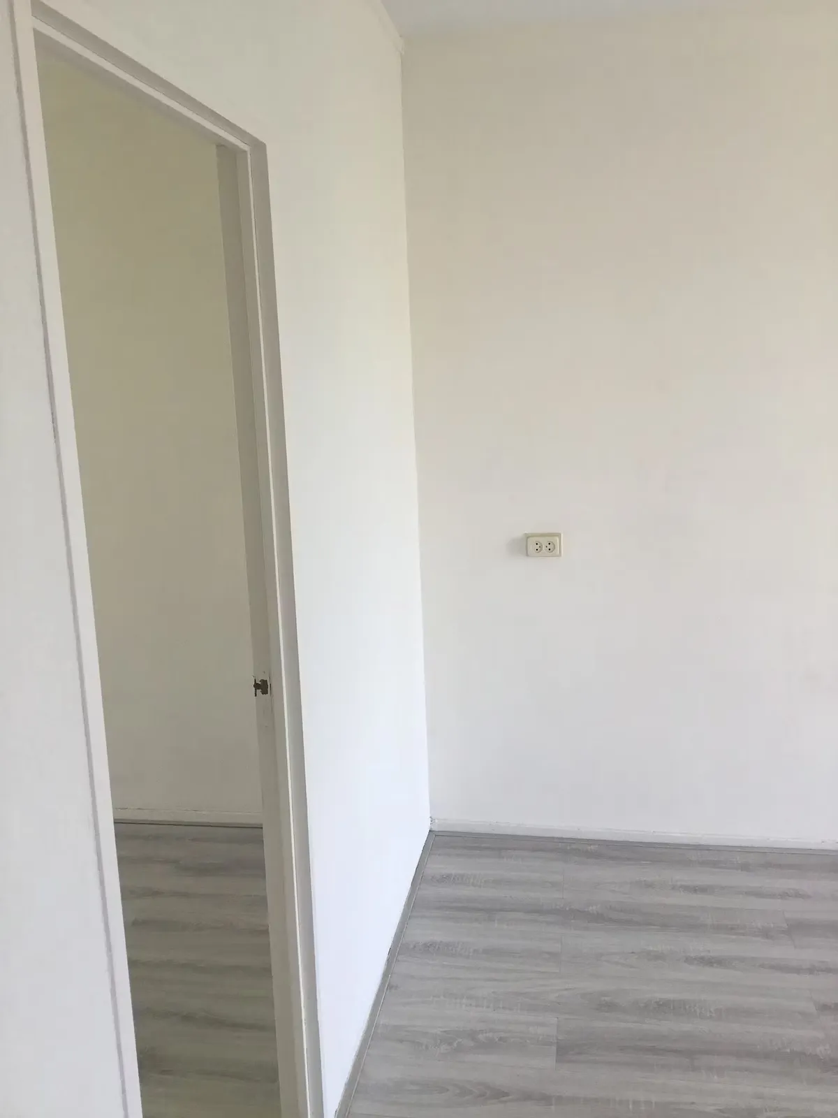 Foto van een appartement in Schiedam (1)