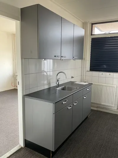 Photo: apartment in Winterswijk