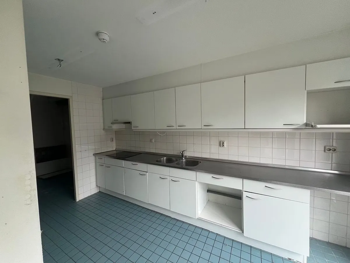Photo: room in Bodegraven (10)